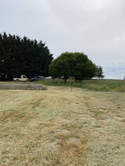 Vente maison 4 pièces Poilly-lez-Gien (45500)
