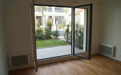 Suresnes (92150)