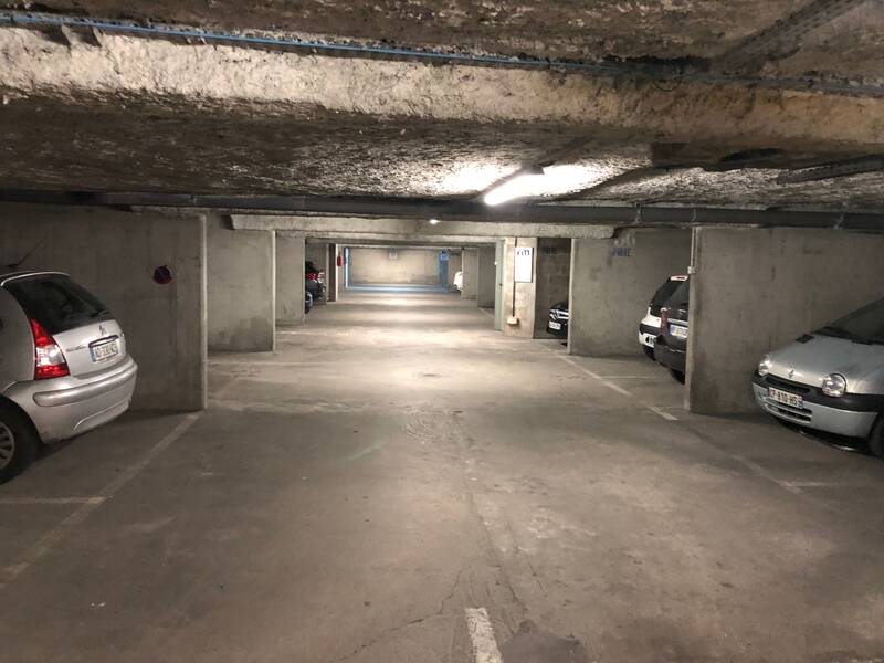 Paris 10E (75010)