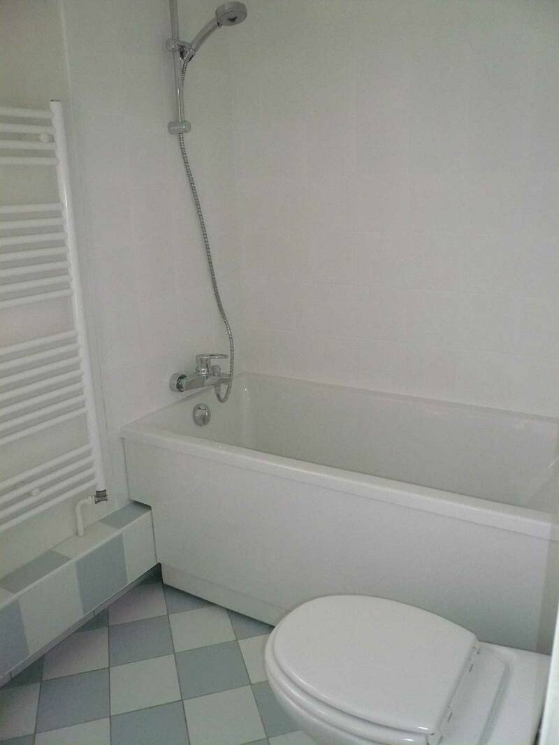 Sartrouville (78500)