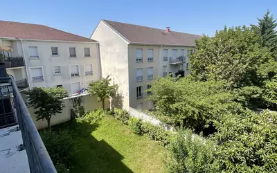 Le Blanc-Mesnil (93150)