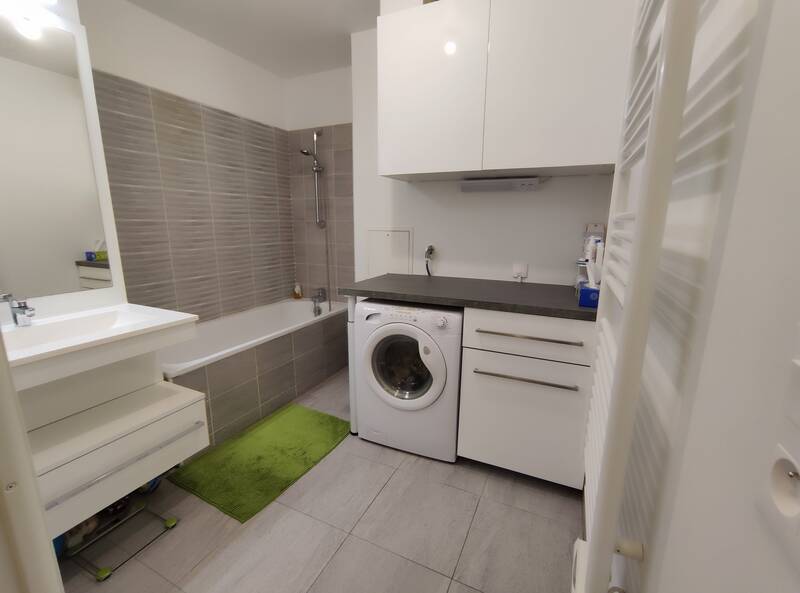 Cergy (95000)