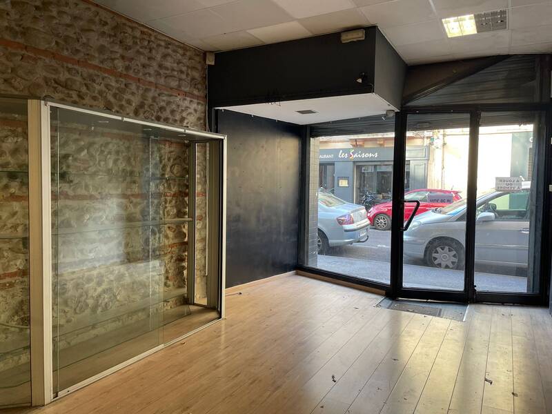 Perpignan (66000)
