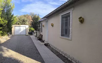 Garéoult (83136)