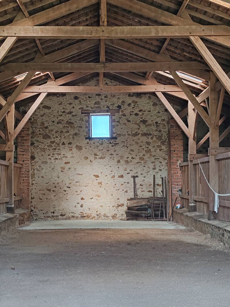 Aubigny (85430)