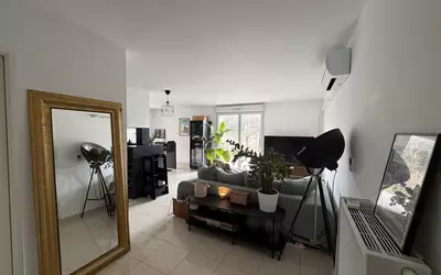 Montpellier (34000)