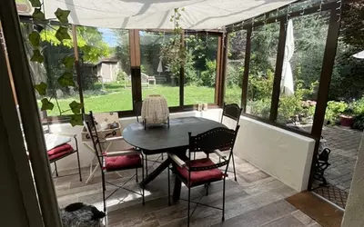 Mareil-Sur-Mauldre (78124)