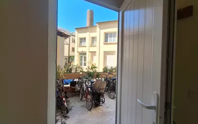 Montreuil (93100)