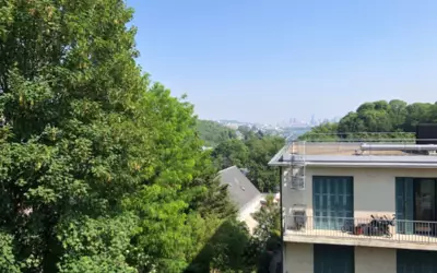 Sèvres (92310)