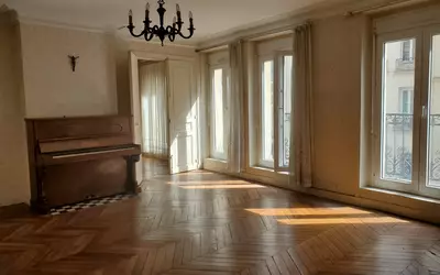 Paris 10E (75010)