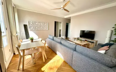 Le Plessis-Robinson (92350)