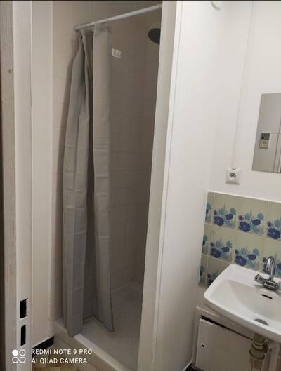 Location chambre en colocation 5 pièces Sevran (93270)