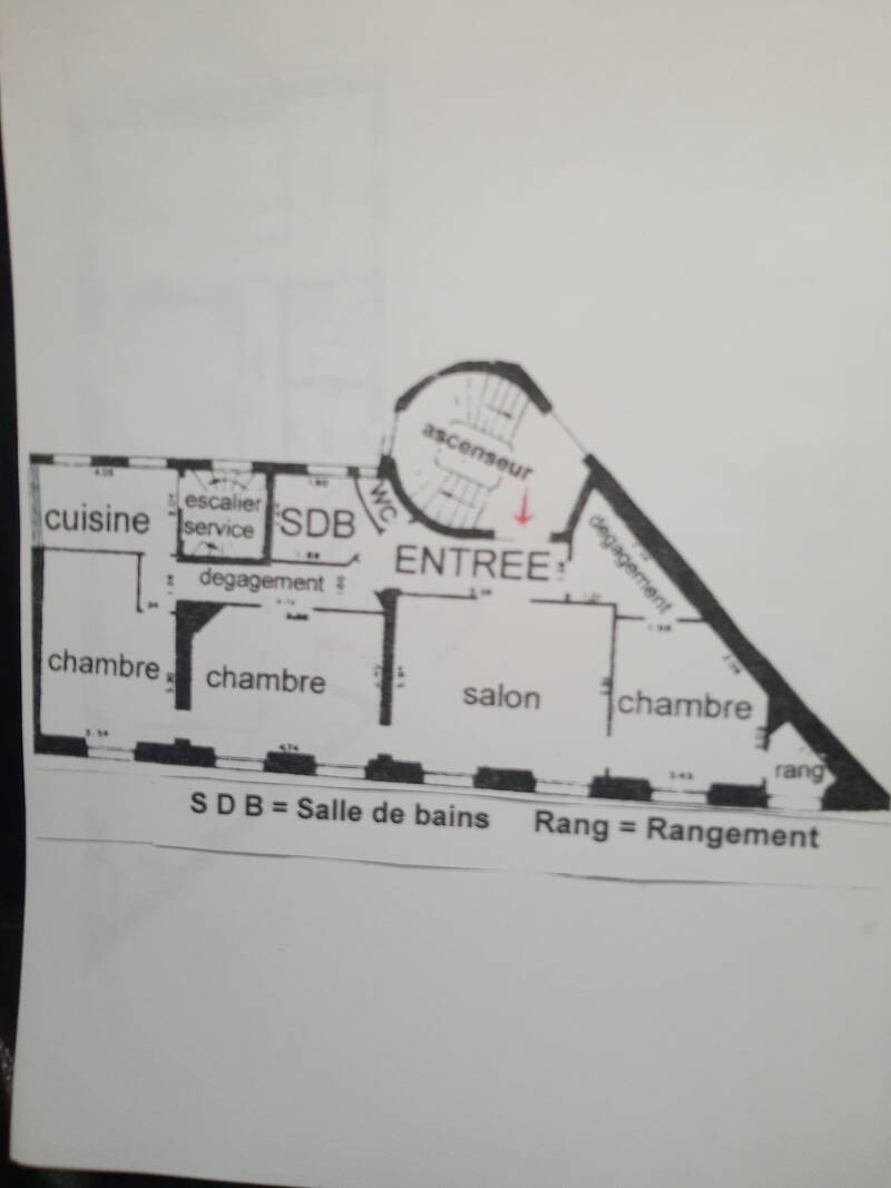 Paris 9E (75009)