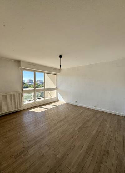 Vente appartement 3 pièces Ivry-sur-Seine (94200)