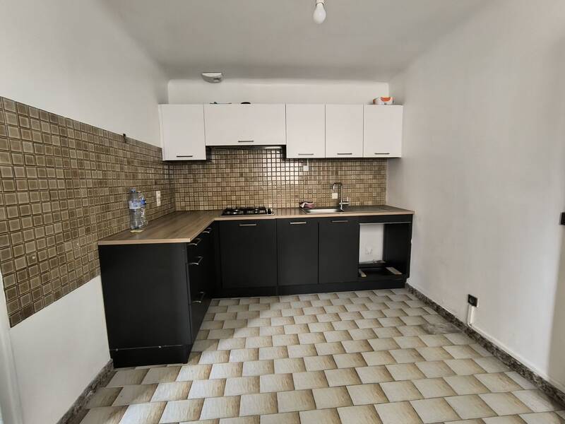 Vitry-Sur-Seine (94400)