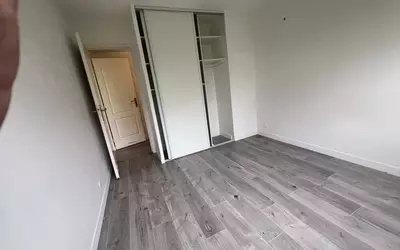 Paris 20E (75020)