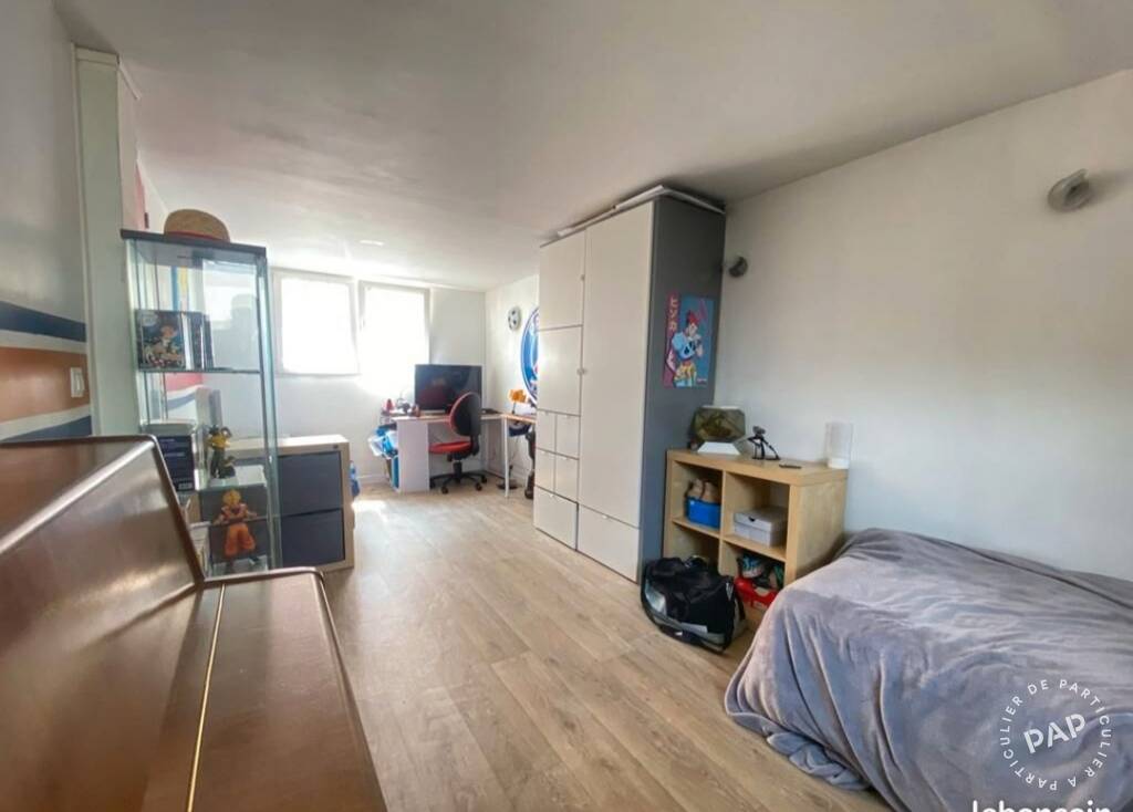 Maison a vendre  - 6 pièce(s) - 130 m2 - Surfyn