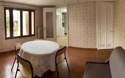 Tremblay-En-France (93290)