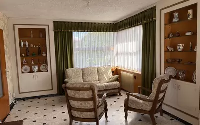 + Maison 132 M2 (59151)