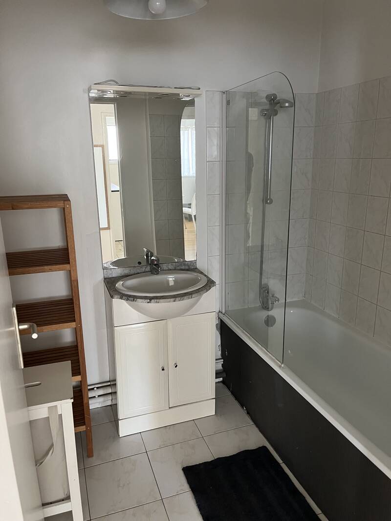 Rueil-Malmaison (92500)