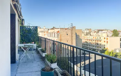 Vincennes (94300)