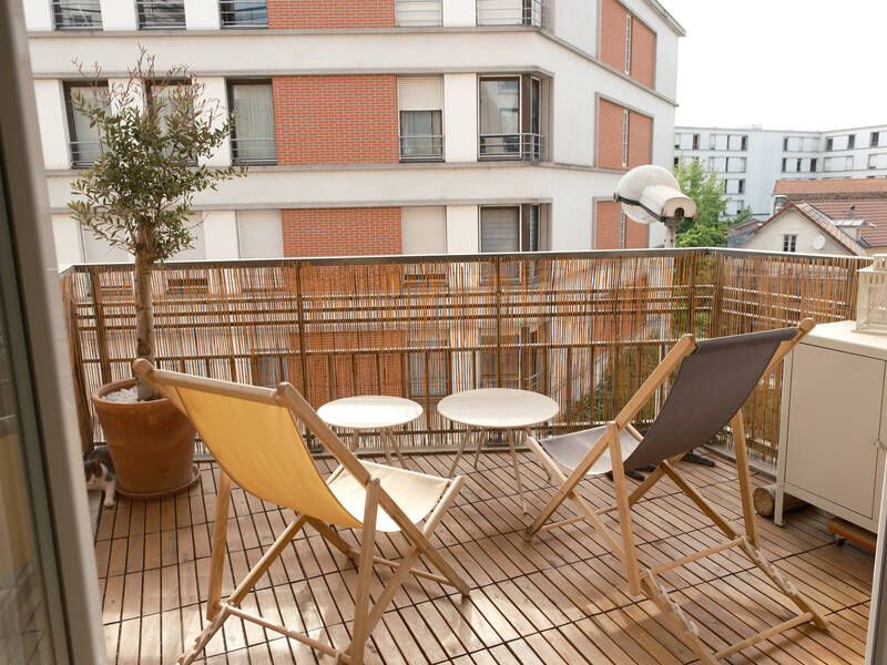 Saint-Denis (93200)