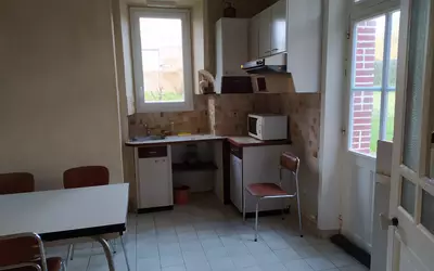 Le Poiré-Sur-Vie (85170)