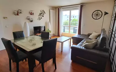 Neuilly-Sur-Marne (93330)