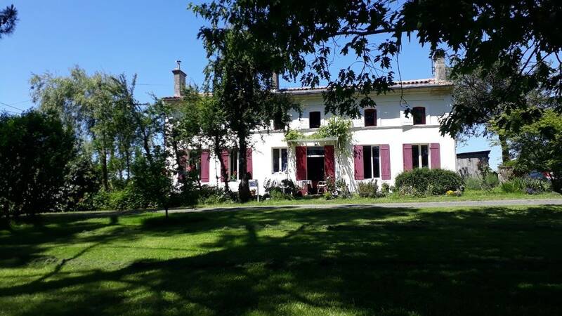 Le Pizou