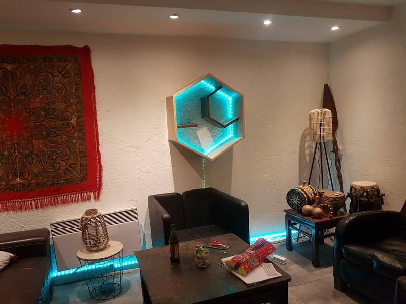 Colombes (92700)