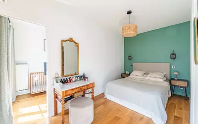 Paris 10E (75010)