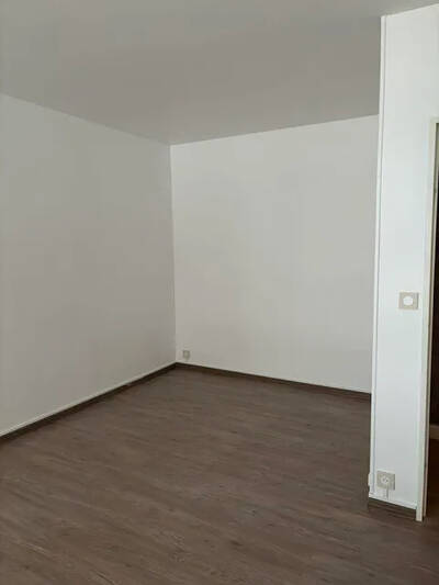 Location appartement studio Caen (14000)