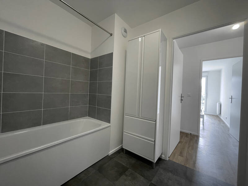 Villabé (91100)