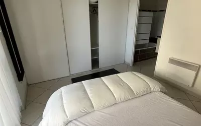 Montpellier (34000)