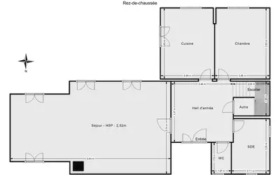 Aguilcourt (02190)