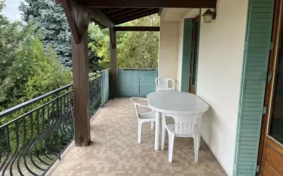Tournon-Sur-Rhône (07300)