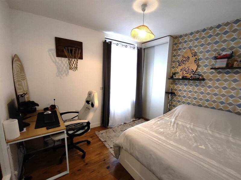 L'aigle (61300)