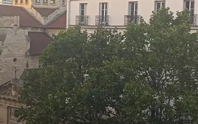 Paris 18E (75018)