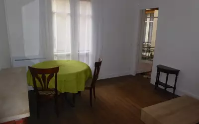 Paris 20E (75020)