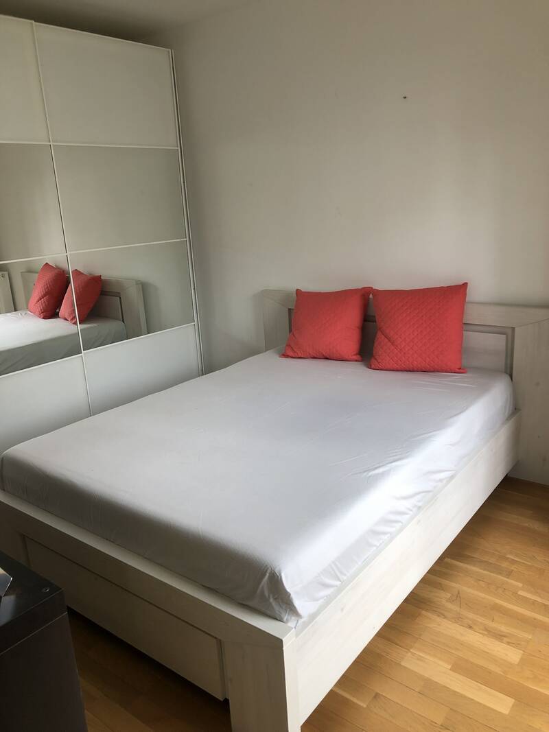 Montrouge (92120)