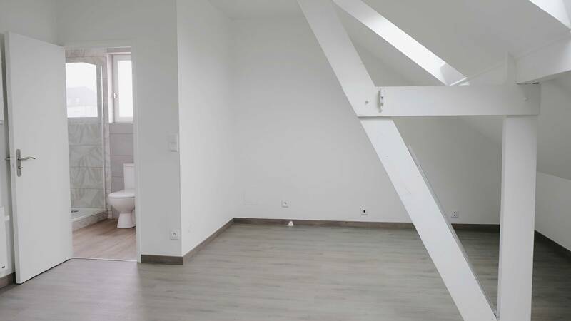 Villemoisson-Sur-Orge