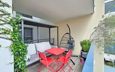 Boulogne-Billancourt (92100)