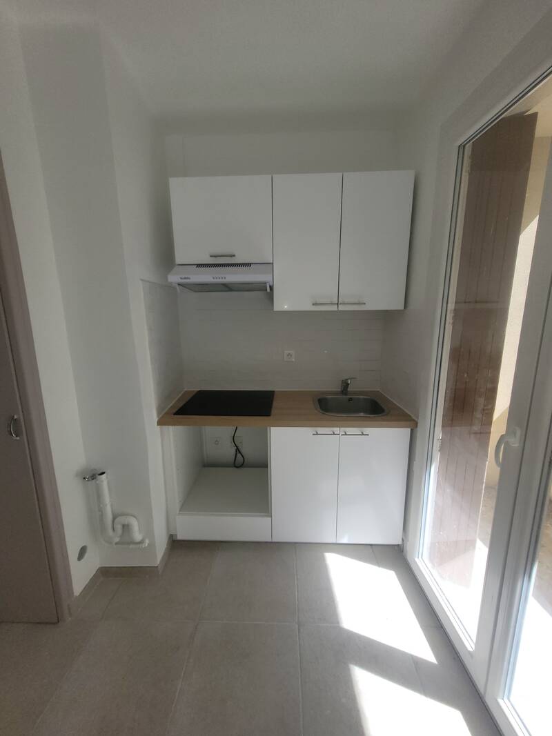Toulon (83000)