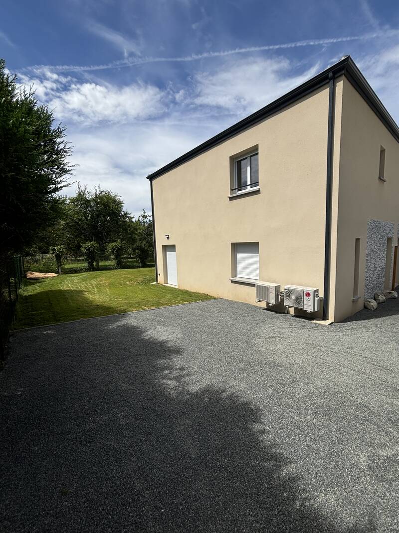 D'huison-Longueville (91590)