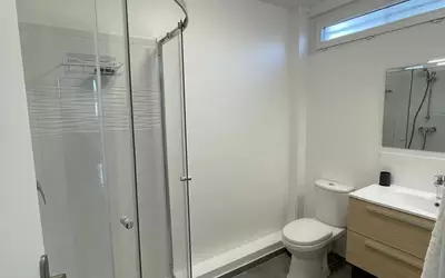 Pierrefitte-Sur-Seine (93380)