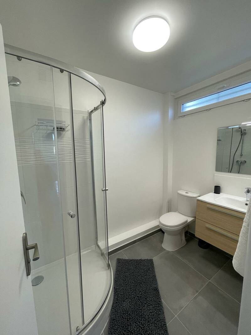 Pierrefitte-Sur-Seine (93380)