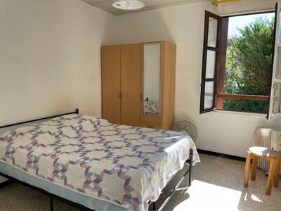 Vente appartement 2 pièces Vic-la-Gardiole (34110)