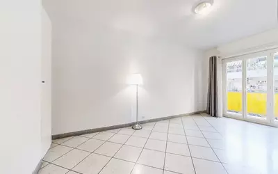 Nice