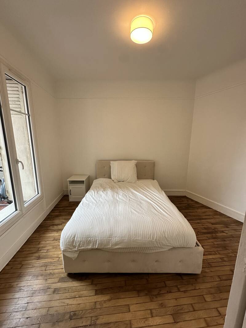 Colombes (92700)