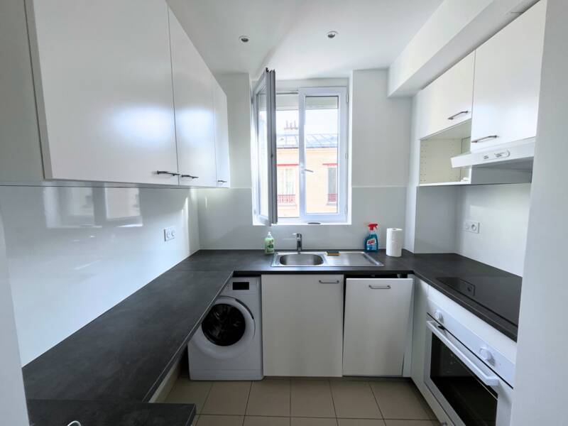 Levallois-Perret (92300)